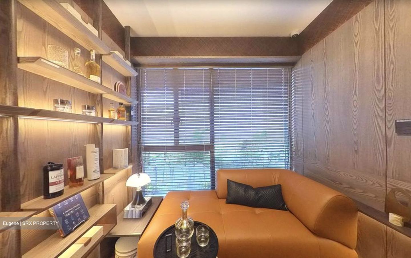 Holland Grove Road (D10), Condominium #543577901